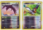 Swellow