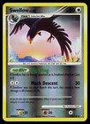 Swellow