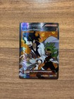 Professor Sycamore