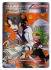 Professor Sycamore