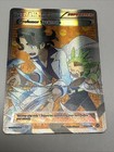 Professor Sycamore