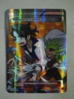 Professor Sycamore