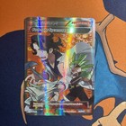 Professor Sycamore
