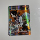 Professor Sycamore
