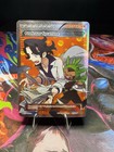 Professor Sycamore