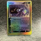 Sableye
