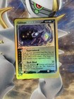 Sableye