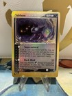 Sableye
