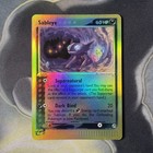 Sableye