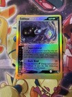 Sableye