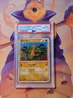 Sudowoodo