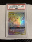 Blastoise & Piplup GX