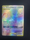 Blastoise & Piplup GX