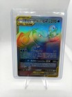 Blastoise & Piplup GX