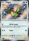 Pidgey