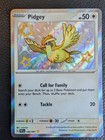 Pidgey