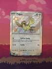 Pidgey