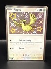 Pidgey