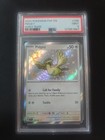 Pidgey