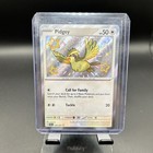 Pidgey