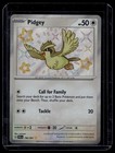 Pidgey