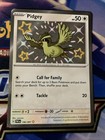 Pidgey