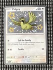 Pidgey