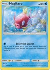 Magikarp