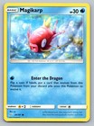 Magikarp