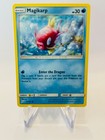 Magikarp
