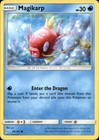 Magikarp