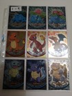 I Choose You!