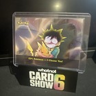 I Choose You!