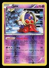 Jynx