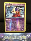 Jynx