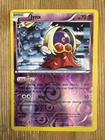 Jynx