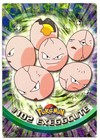 Exeggcute