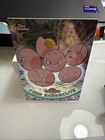 Exeggcute