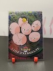 Exeggcute
