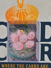 Exeggcute