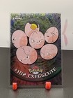 Exeggcute