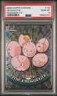 Exeggcute