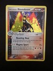 Houndoom