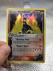 Houndoom