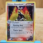 Houndoom