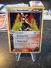 Houndoom