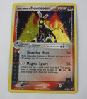 Houndoom