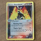 Houndoom