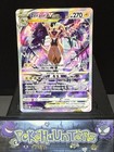 Zeraora VSTAR