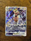Zeraora VSTAR